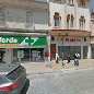 Cruz Verde Pharmacy