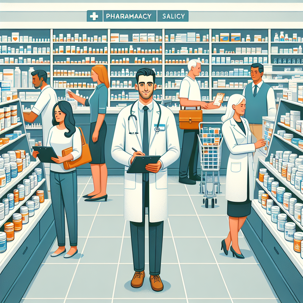Farma Acama