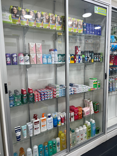 Farma Ahorro Chile