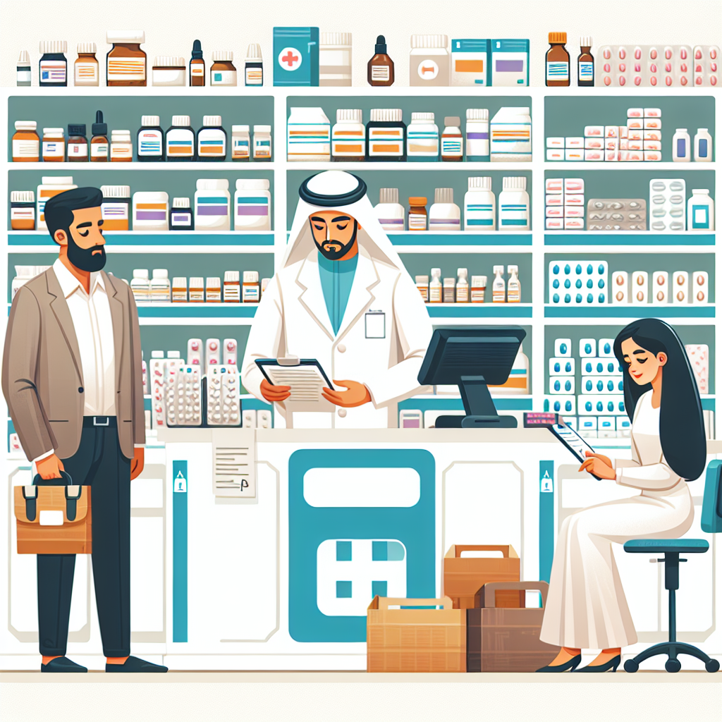 Farmacia 18