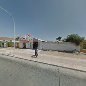 Farmacia Ala Tierras Blancas