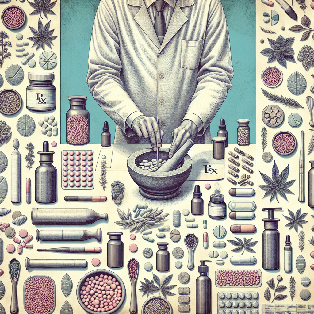 Farmacia Colón