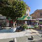 Farmacia Cruz Verde
