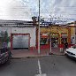 Farmacia Familiar