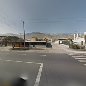 Farmacia La Económica 4