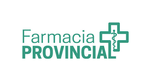 Farmacia Provincial