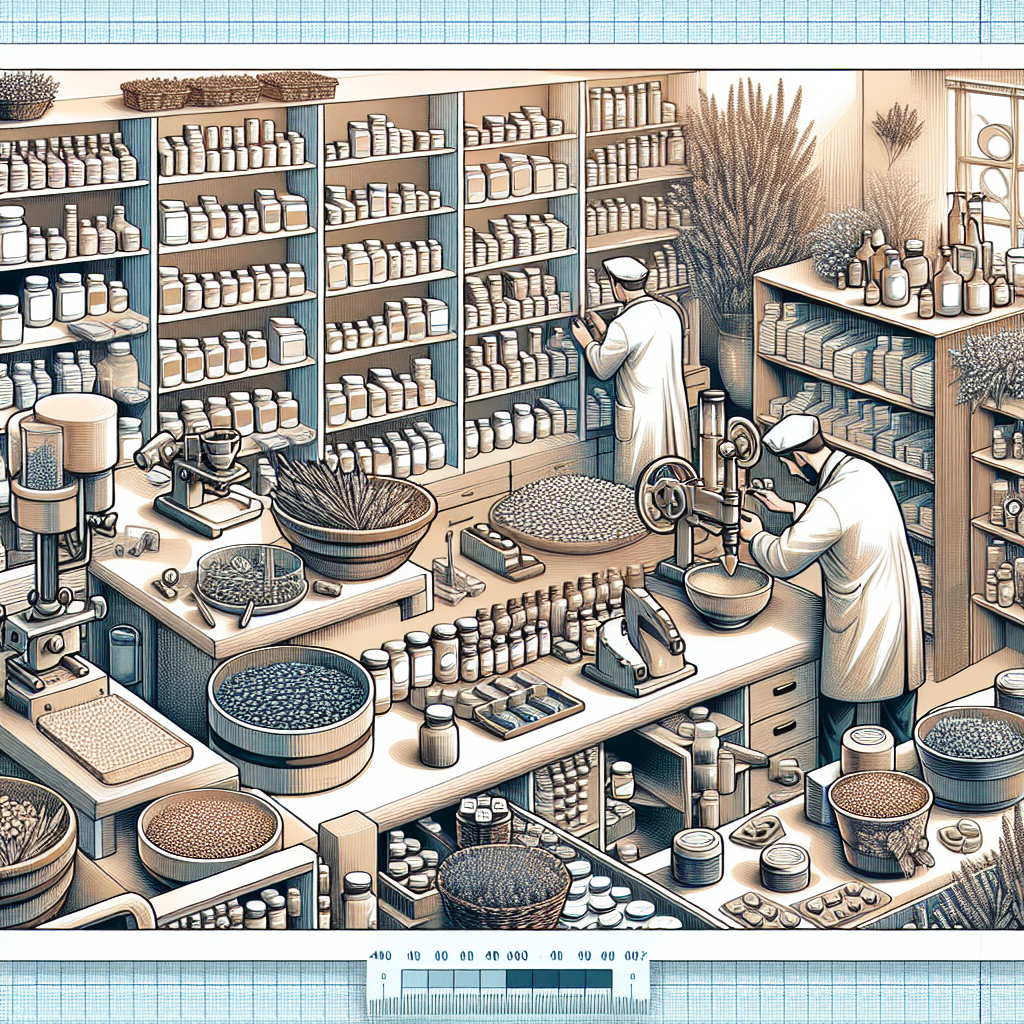 Farmacias Cruz Verde