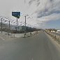 Farmacias Cruz Verde