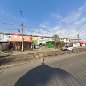 Farmacias Manzano 1